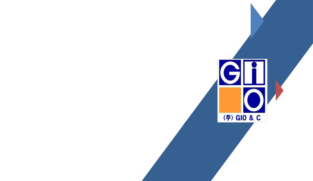 GIO&C COMPANY PROFILE